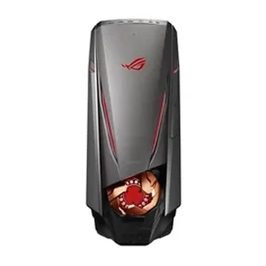 GT51CA-XB71K-GTX1080 | Asus GT51CA Gaming Desktop - i7, GTX