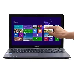 ASUS-X550LA-RI7T27-PB-R