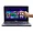 X550LA-RI7T27-PB-R | Asus X550LA Touchscreen Laptop with
