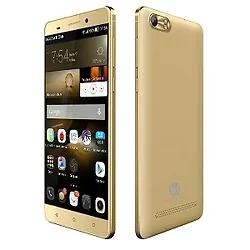 Maxwest-GRAVITY-55-LTE-GLD