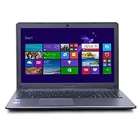 ASUS-X555LA-RHI7N10-FB-RC