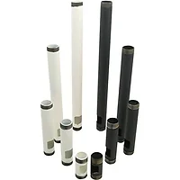 PREMIER MOUNTS-PWH-4B