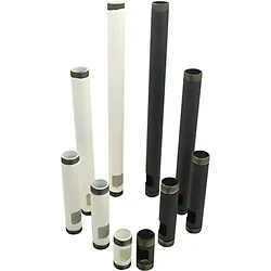 PREMIER MOUNTS-PWH-4B