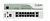 FG-70D-BDL-950-36 | Fortinet 24x7 FortiCare Support for