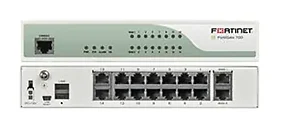 FG-70D-BDL-950-36 | Fortinet 24x7 FortiCare Support for