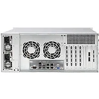 Supermicro-CSE-846BE2C-R1K28B