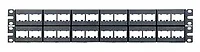 Panduit-CPP48WBLY