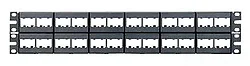 Panduit-CPP48WBLY