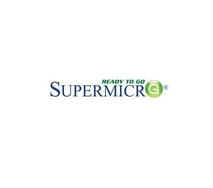 Supermicro Accessory AOM-SAS3-8I8E 8 Port Mini-SAS HD