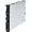 7875B6U | Lenovo BLADECENTER HS23 Heavy-Duty Blade Storage