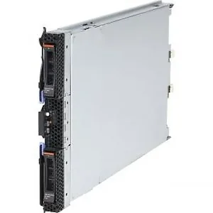 7875B6U | Lenovo BLADECENTER HS23 Heavy-Duty Blade Storage