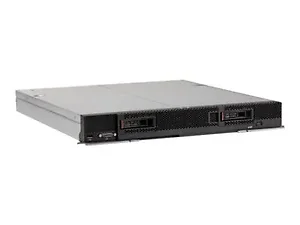 7167J2U | Lenovo FLEX SYSTEM X440 High-Performance Compute