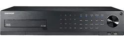 SAMSUNG-SRD-1680D-4TB