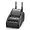 Zyxel UAG50 802.11n Hotspot Gateway - 50 Device Support