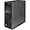 X2D59UT#ABA | Hp Z640 Workstation - 8GB RAM, 1TB HDD, Win