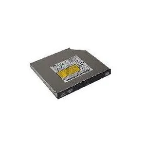 90-NK3AW1200Y | Asus 24x DVD Writer for Z96JS Series