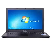 ASUS-D550MA-DS01-PB-RC