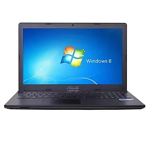 D550MA-DS01-PB-RC | Asus D550MA-DS01 15.6