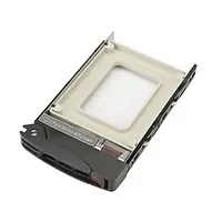 Supermicro-MCP-220-00117-0B