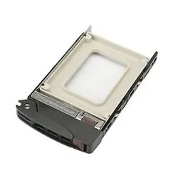 Supermicro-MCP-220-00117-0B