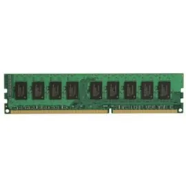 Areca ARC82402GB Areca Memory  2gb Ddr3-1333 For Arc-1882ix Series Bar