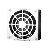 Chenbro-30H080032-112