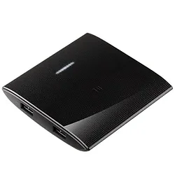 ASUS-NFC EXPRESS 2 & WIRE