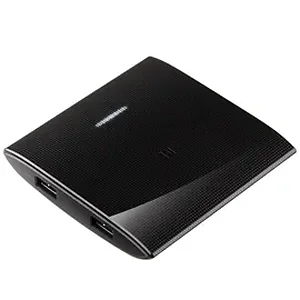 NFC EXPRESS 2 & WIRE | Asus NFC Express 2 Wireless Charger