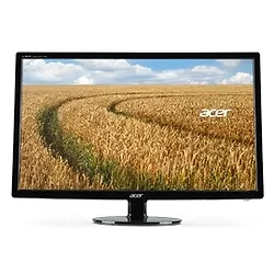 ACER-S241HL BMID