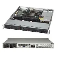 Supermicro-SYS-1028R-MCTR(3YR)