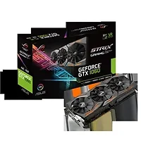 ASUS-STRIX-GTX1060-6G-GAM
