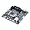 H110S1/CSM/C/SI | Asus H110S1 Mini-STX Motherboard LGA1151