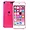 MKGX2LLA-RCB | Apple iPod touch 6th Gen 16GB - Pink - Music