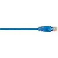 BLACK & DECKER-CAT5EPC-006-BL