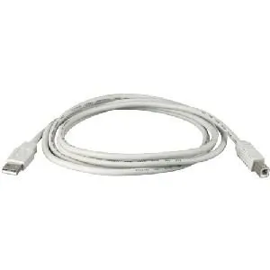 BLACK BOX CORPORATION-USB05-0006