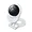 SNHE6411BN | Samsung HD Security Camera - Enhanced Clarity