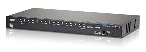 Aten Technologies-CS17916