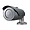 SNO-6011R | Samsung Wisenet III 2MP Network IR Bullet Camera