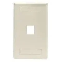 BLACK & DECKER-WPT458