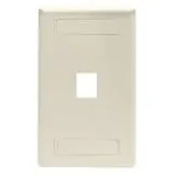 BLACK & DECKER-WPT458