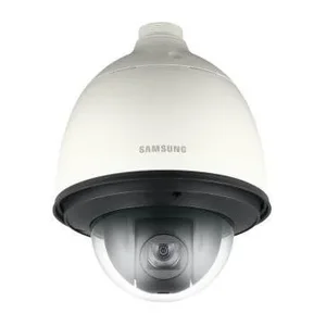 SNP-6321H | Samsung Wisenet III 2MP Network PTZ Camera with