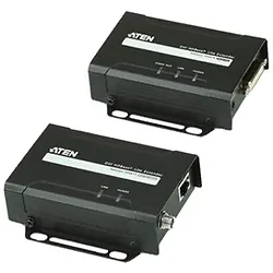 Aten Technologies-VE802