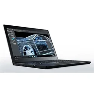 20FKS0AF00 | Lenovo ThinkPad P50s - Intel Core i7, 16GB
