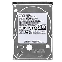 TOSHIBA-MQ01ABD050V