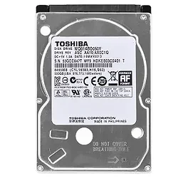 TOSHIBA-MQ01ABD050V