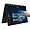 TP200SA-DH04T-PB-R | Asus Transformer Book Flip 11.6