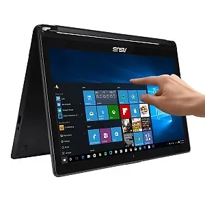 TP200SA-DH04T-PB-R | Asus Transformer Book Flip 11.6