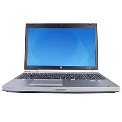 HP-8560P-I724-NOOS-RC