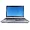 8560P-I724-NOOS-RC | Hp EliteBook 8560p - i7 2760QM 2.4GHz,