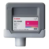 CANON-3851B001